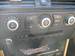 Preview BMW 5-Series