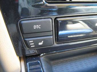2007 BMW 5-Series Pictures