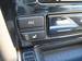 Preview BMW 5-Series