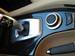 Preview BMW 5-Series
