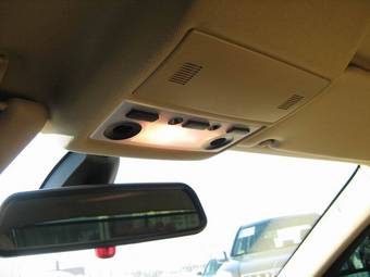 2007 BMW 5-Series Photos