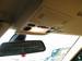 Preview BMW 5-Series