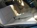 Preview BMW 5-Series