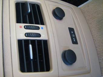 2007 BMW 5-Series Photos