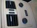 Preview BMW 5-Series