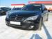 Preview 5-Series