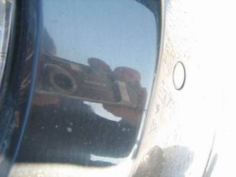 2007 BMW 5-Series Images