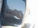 Preview BMW 5-Series