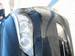 Preview BMW 5-Series