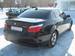 Preview BMW 5-Series