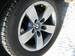 Preview BMW 5-Series