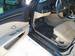 Preview BMW 5-Series