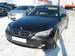 Pics BMW 5-Series
