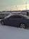 Pics BMW 5-Series