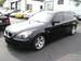 Pics BMW 5-Series