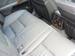 Preview BMW 5-Series
