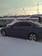 Pics BMW 5-Series