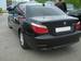 Preview BMW 5-Series