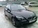 Pictures BMW 5-Series