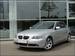 Pictures BMW 5-Series