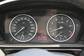 Preview BMW 5-Series