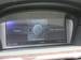 Preview BMW 5-Series