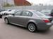 Preview BMW 5-Series