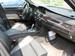 Preview BMW 5-Series