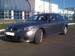 Preview 2007 BMW 5-Series