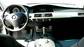 Preview BMW 5-Series