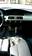 Preview BMW 5-Series