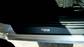 Preview BMW 5-Series