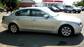 Preview BMW 5-Series