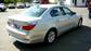 Preview BMW 5-Series