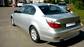 Preview BMW 5-Series