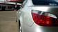 Preview BMW 5-Series