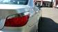 Preview BMW 5-Series