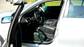 Preview BMW 5-Series