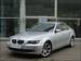 Pictures BMW 5-Series