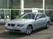 Pictures BMW 5-Series