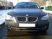 Pictures BMW 5-Series