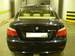 Preview BMW 5-Series