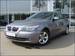 Pictures BMW 5-Series