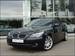 Pictures BMW 5-Series