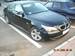 Pictures BMW 5-Series