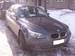 Preview 2008 BMW 5-Series