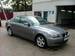 Pics BMW 5-Series