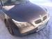 Preview 5-Series