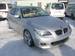 Pics BMW 5-Series