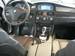Preview BMW 5-Series